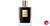 Intoxicated 50ml Eau De Parfum By Kilian for Unisex (Botlle)  