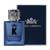 K by D&G 50ml Eau de Parfum by Dolce & Gabbana for Men (Bottle)