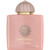 Guidance100ml Eau De Parfum by Amouage for Unisex (Bottle)