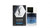 L'Homme Le Parfum 100ml Eau de Parfum by Yves Saint Laurent for Men (Bottle)