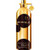 Dark Aoud  100ml Eau de Parfum by Montale for Unisex (Bottle)