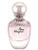 Amo Ferragamo 100ml Eau de Parfum by Salvatore Ferragamo for Women (Tester Packaging)