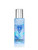 Mykonos Breeze Body Mist 250ml Eau de Toilette by Guess for Women (Deodorant)