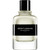 Gentlemen 100ml Eau de Parfum by Givenchy for Men (Bottle)
