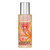 Ibiza Radiant  Body Mist 250ml Eau de Toilette by Guess for Women (Deodorant)