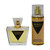 Seductive 2 Piece 75ml Eau de Toilette by Guess for Women (Gift Set)