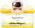 Signorina Libera 100ml Eau de Parfum by Salvatore Ferragamo for Women (Bottle)