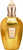 Accento Overdose 100ml Eau de Parfum by Xerjoff for Unisex (Bottle)
