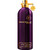 Dark Purple 100ml Eau de Parfum by Montale for Women (Bottle)