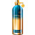 Day Dreams100ml Eau De Parfum by Montale for Unisex (Bottle)