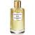 Fabulous Yuzu 120ml Eau de Parfum by Mancera for Unisex (Bottle)