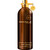 Aoud Forest100ml Eau De Parfum by Montale for Unisex (Bottle)