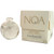 NOA (100ML) EDT - 2