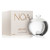 NOA (100ML) EDT - 3