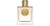 Goddess 30ml Eau de Parfum by Burberry for Women (Bottle)