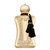 Darcy 75ml Eau de Parfum by Parfums De Marly for Women (Bottle)