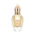 Uden 50ml Eau de Parfum by Xerjoff for Men (Bottle)