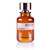 I-Ristretto 100ml Eau De Parfum by Maison Tahite for Unisex (Bottle)