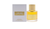 Costa Azzurra 100ml Eau de Parfum by Tom Ford for Unisex (Bottle)