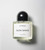 Slow Dance 50ml Eau De Parfum by Byredo for Unisex (Bottle)