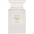 Tubéreuse Nue 100ml Eau de Parfum by Tom Ford for Unisex (Bottle)