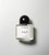 Pulp  50ml Eau De Parfum by Byredo for Unisex (Bottle)