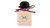 Twilly D'Hermes 85ml Eau de Parfum by Hermes for Women (Bottle)
