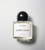 Super Cedar 50ml Eau De Parfum by Byredo for Unisex (Bottle)