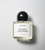 Sunday Cologne  100ml Eau De Parfum by Byredo for Unisex (Bottle)