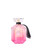 Bombshell 50ml Eau de Parfum by Victoria'S Secret for Women (Bottle-B)