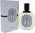 Oyedo  100ml Eau De Toilette by Diptyque for Unisex (Bottle)