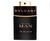 Man In Black 150ml Eau de Parfum by Bvlgari for Men (Bottle-A)