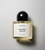 Mumbai Noise 50ml Eau De Parfum by Byredo for Unisex (Bottle)