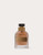 Valentino Uomo 50ml Eau de Toilette by Valentino for Men (Bottle)