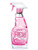 Pink Fresh 100ml Eau De Toilette by Moschino for Women (Bottle)
