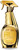 Gold Fresh 100ml Eau De Toilette by Moschino for Women (Bottle)