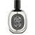 Eau de Minthé  100ml Eau De Parfum by Diptyque for Unisex (Bottle)