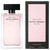 Musc Noir For Her 100ml Eau De Parfum by Narciso Rodriguez for Women (Bottle)