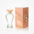 Grisette 100ml Eau de Parfum by Lubin Paris for Women (Bottle)