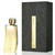 Daimo 100ml Eau de Parfum by Lubin Paris for Unisex (Bottle)