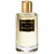 Cosmic Pepper 120ml Eau de Parfum by Mancera for Unisex (Bottle)