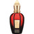Golden Dallah 50ml Eau de Parfum by Xerjoff for Unisex (Bottle)
