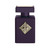 High Frequency   90ml Eau De Parfum by Initio Parfum for Unisex (Bottle)