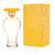 Epidor 100ml Eau de Parfum by Lubin Paris for Unisex (Bottle)