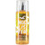Citrus Pop Mist 125ml Deodorant by Hollister for Women (Deodorant)