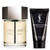 L'Homme 2 Piece 100ml Eau de Toilette by Yves Saint Laurent for Men (Gift Set-A)