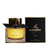 My Burberry Black 50ml Eau de Parfum by Burberry for Women (Bottle-A)