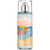 Malibu Mist 125ml Deodorant by Hollister for Women (Deodorant)