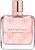 Irresistible 50ml Eau de Parfum by Givenchy for Women (Bottle)