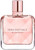 Irresistible 80ml Eau de Parfum by Givenchy for Women (Bottle)